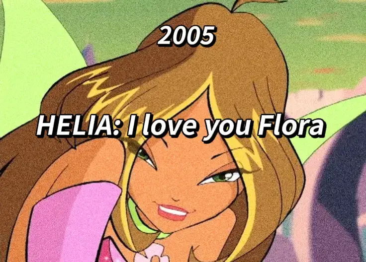 well... #winxreboot #2025 #2005 #winxseason9 #winxreboot2025 #winxrebootleaks #winxclub #helia #flora #winx #realduo #B_0_C 