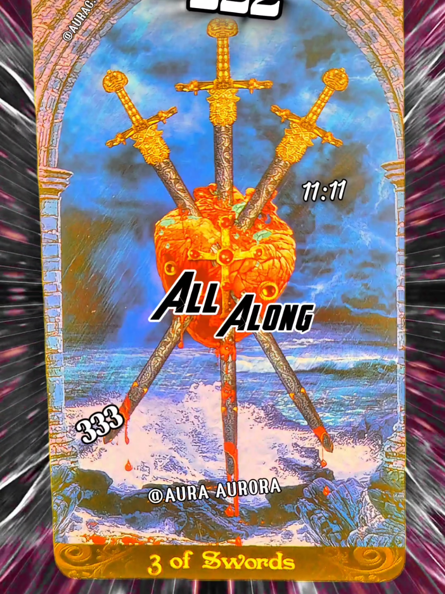 #tarot #tarotreading #tarotcards #lovereading #Relationship #soulmate #twinflame #tarotista #222 #1111 #111 #333 