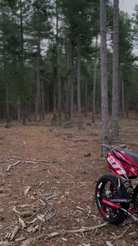Beta rr 2k15 94 italkit 🚀 #pourtoi #moto #50cc #beta50cc #moto50cc #betarr #italkit #krm 