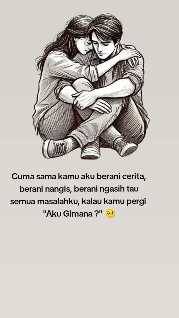 #fyp #fypシ #fypシ゚viral #fypage #fyppppppppppppppppppppppp #viral #viralvideo #video #tiktok #katakata #song #romantis #romantic #couple #happy #bahagia #sad #sedih #? #Love 