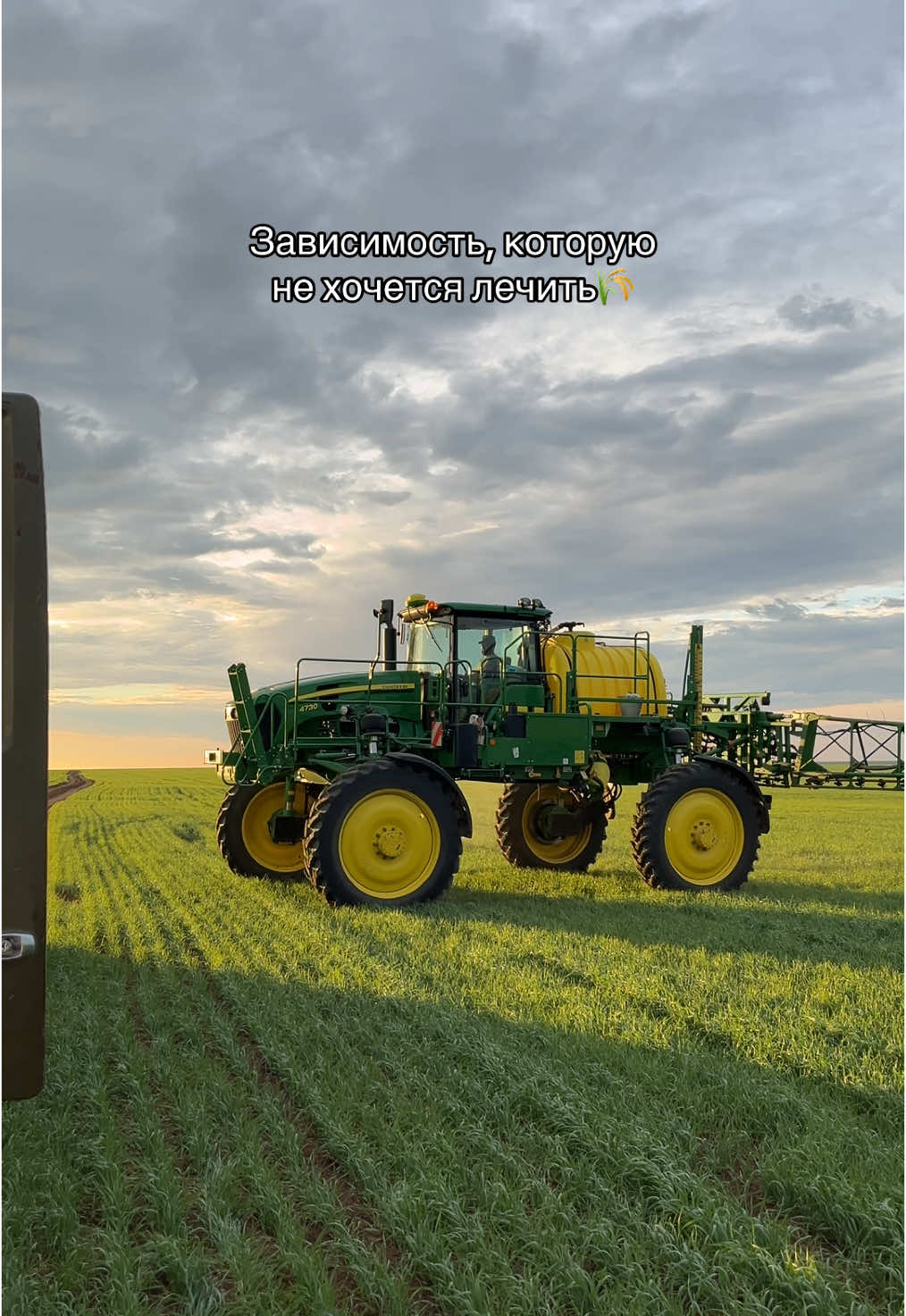 #сельскоехозяйство #agriculture #johndeere #агробизнес 