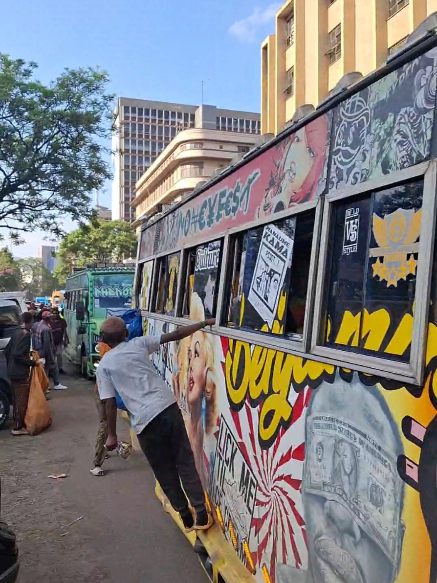 MINISTRY OF SOUND  masoundbeasts zikipatana 🔥🔥🔥 PHENOMENAL vs MONEYFEST #moneyfest #money #kenyantiktok #kenyantiktok🇰🇪 #fypp #freddypsycho #matatuculture #kinara #fyp #kenya #nairobi 