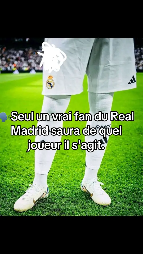 Réal madrid  #halamadrid #viniciusjr #bellingham 