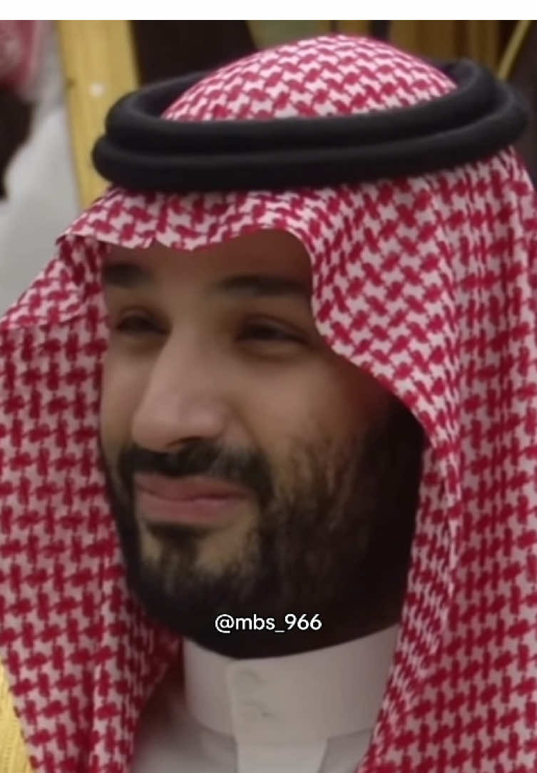 #mbs #محمد_بن_سلمان 