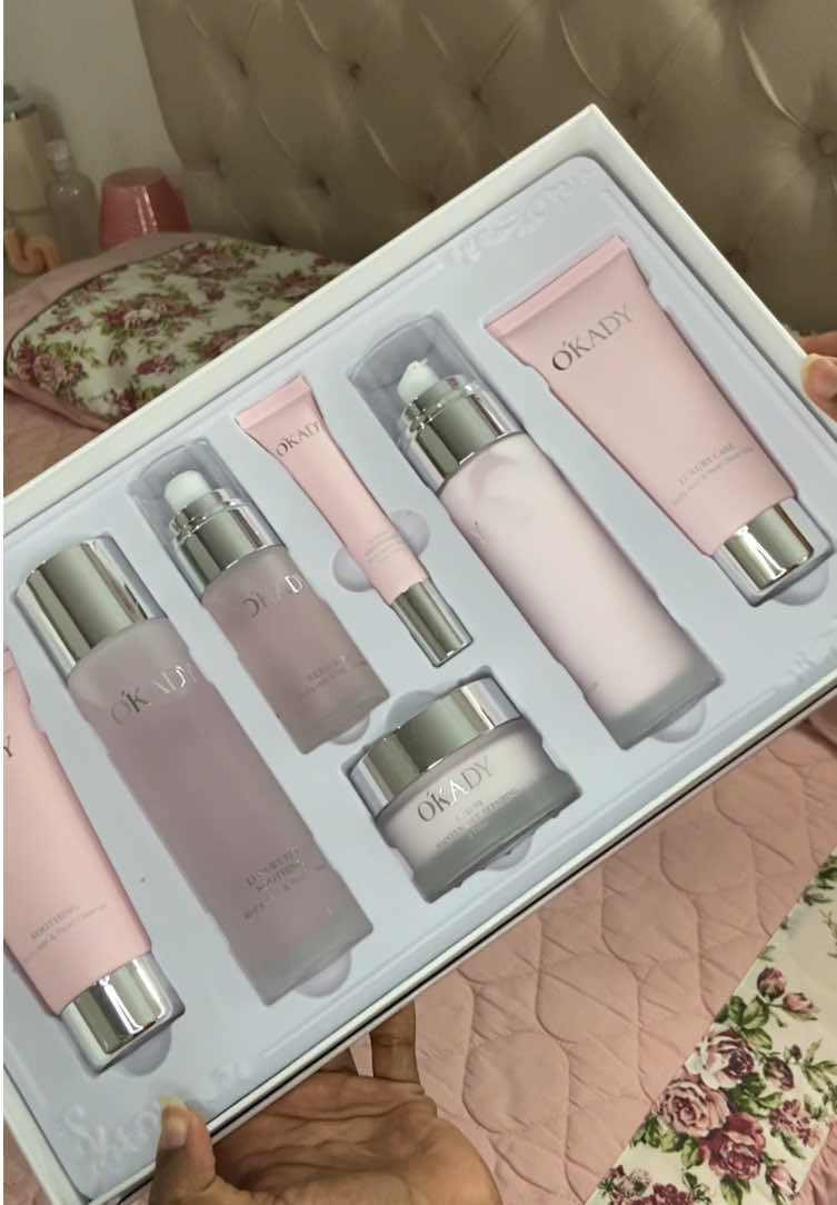 Respondendo a @__auri.2 to doida pra testar com vocês!!! Alguém ja usou? #SHEINbeautyfinds #saveinstyle #SHEIN #loveshein #sheinmusthaves @SHEIN @SHEIN Brasil @Beauty Finds Hunter  