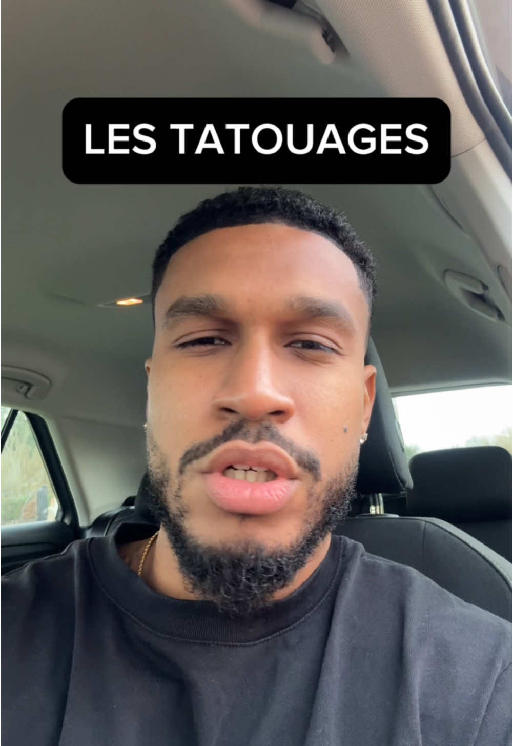 « LES TATOUAGES » #pov #storytime #tattoo #tattooartist 