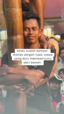 #storykatakata #motivasihidup #storywa #fypシ゚viral 