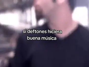 #CapCut #deftones #chinomoreno #fyp #mateo @TikTok @charli d’amelio 