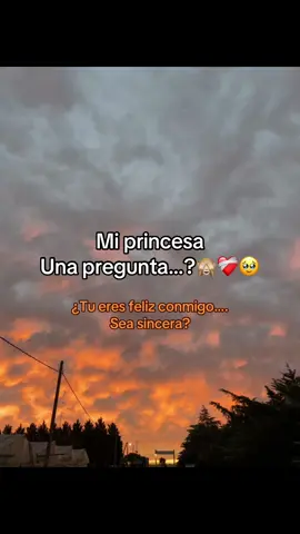 ??