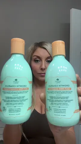 Hair care by @Nature Spell Inc @Nature Spell #naturespell #hairgrowth #naturespellhair #naturespellshampoo #shampoo #conditioner #hairoil #conditioningmask #haircare #hairtok #hairproducts #tiktokshopholidayhaul #tiktokshopholidaydeals 