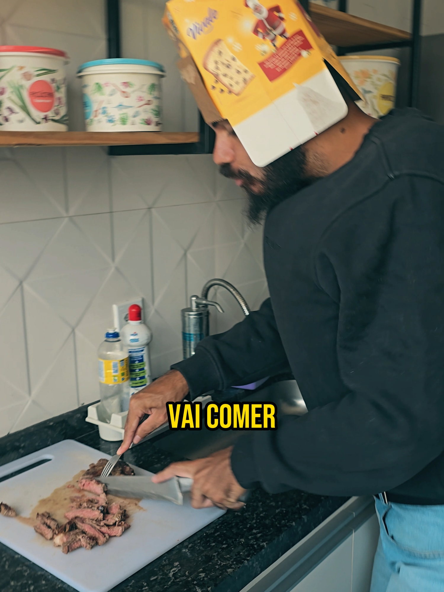 Comer até não caber #sertanejouniversitario #sertanejo