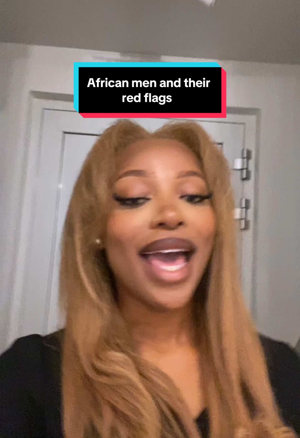 🇳🇬🇬🇭🇨🇲🇨🇩🇨🇬🇰🇪🇹🇿🇿🇦🇸🇳🇬🇲🇬🇳🇹🇬🇧🇯 men and their red flags. Posting it again because tiktok is a hater  #foryou #viral #ghanatiktok🇬🇭 #tiktoknigeria🇳🇬 #cameroontiktok🇨🇲 #tiktokcongokinshasa🇨🇩🇨🇩🇨🇩 #tiktokkenya🇰🇪 #togolais228🇹🇬 #satiktok🇿🇦 #tiktokafrica #tiktokguinée🇬🇳 #tiktoksenegal🇸🇳 #tiktokgambia #tiktoktanzania🇹🇿 #tiktokbeninois🇧🇯 