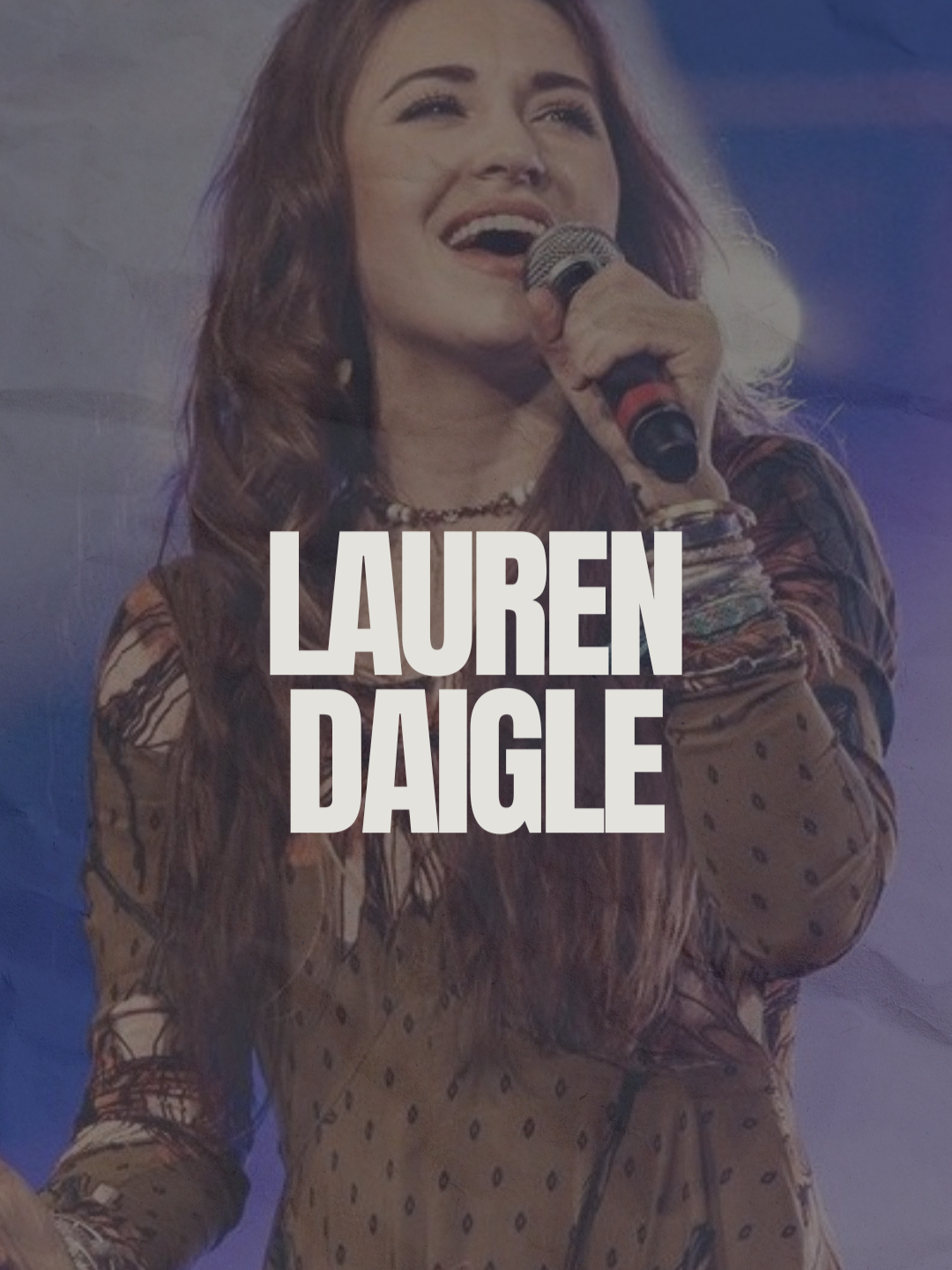 🎶Hagan sus pedidos #laurendaigle #rescue #rescuelaurendaigle #laurendaiglerescue