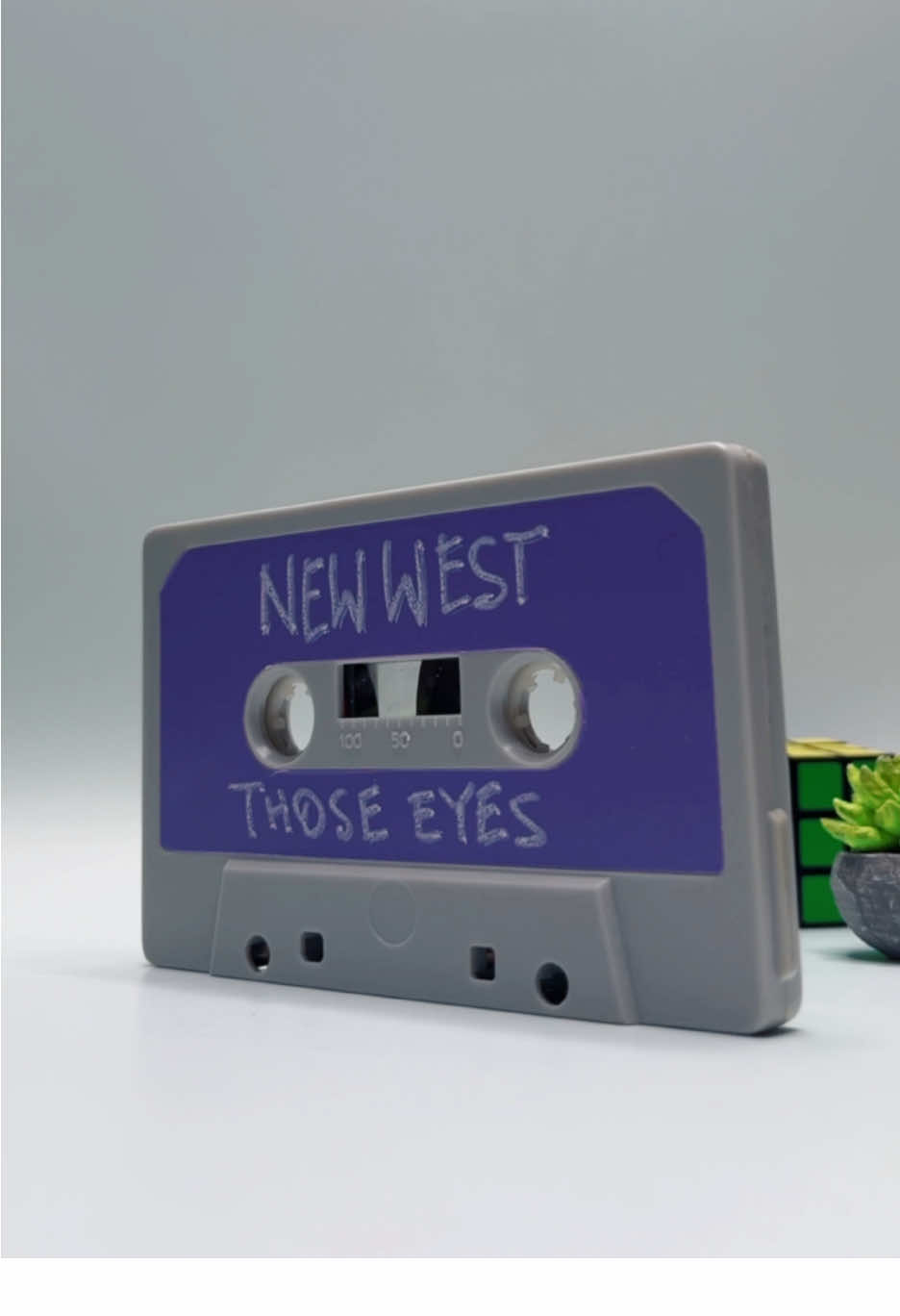 New West / Those Eyes - 2023 #newwest #thoseeyes #banger #bestmusic #goodmusic #mixtape #playlist #music #2023 #realmusic #genz #basedonatruestory #toronto 