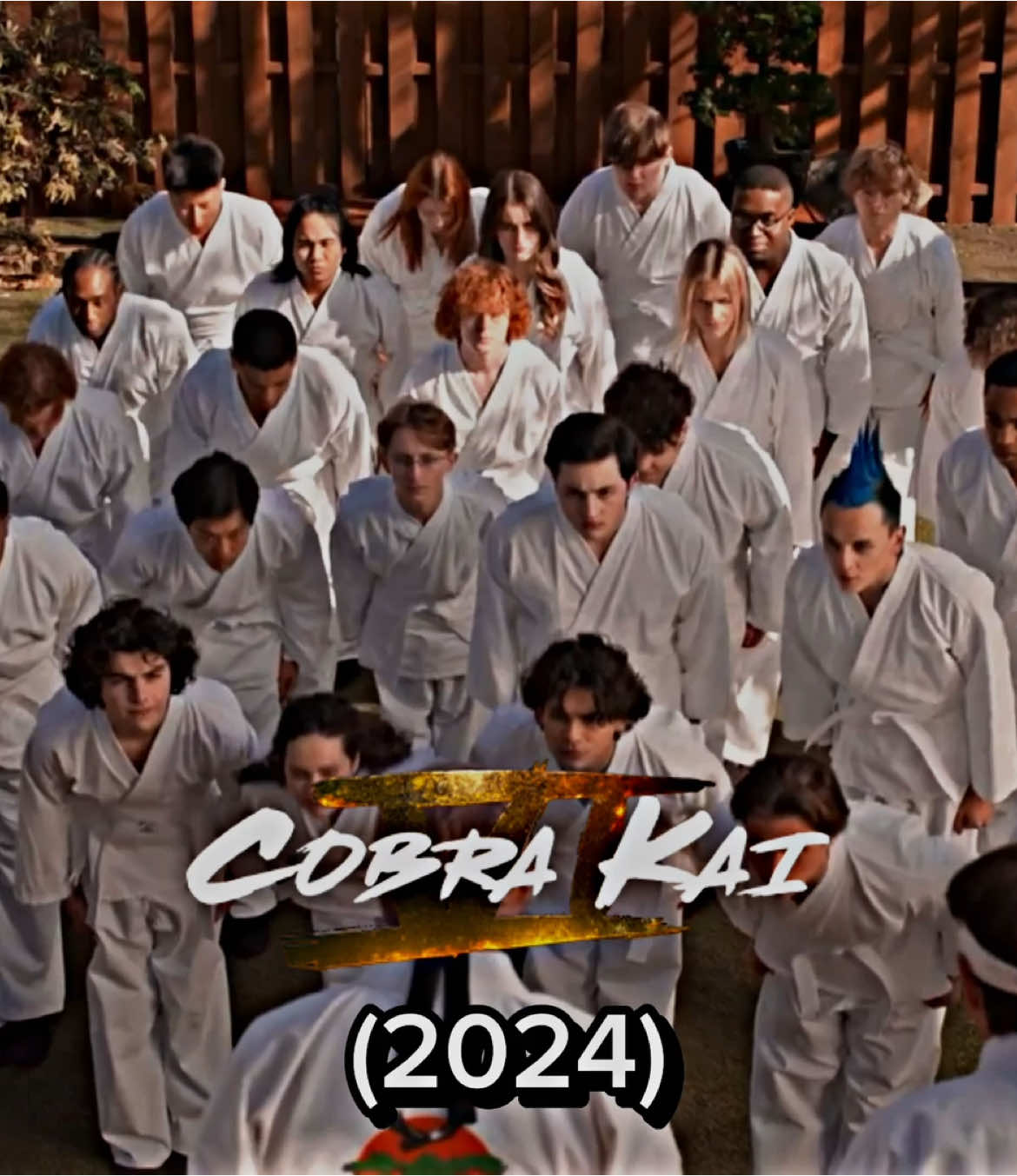 Evolution of the Miyagi Verse (1984-2025) 🥋🐍 #karatekid #cobrakai #thekaratekid #thenextkaratekid #season1 #season2 #season3 #season4 #season5 #season6 #karatekidlegends #cobrakai🐍 #cobrakaichop #cobrakaiedit #karatekidedit #fyp #viral #goviral #viralvideo