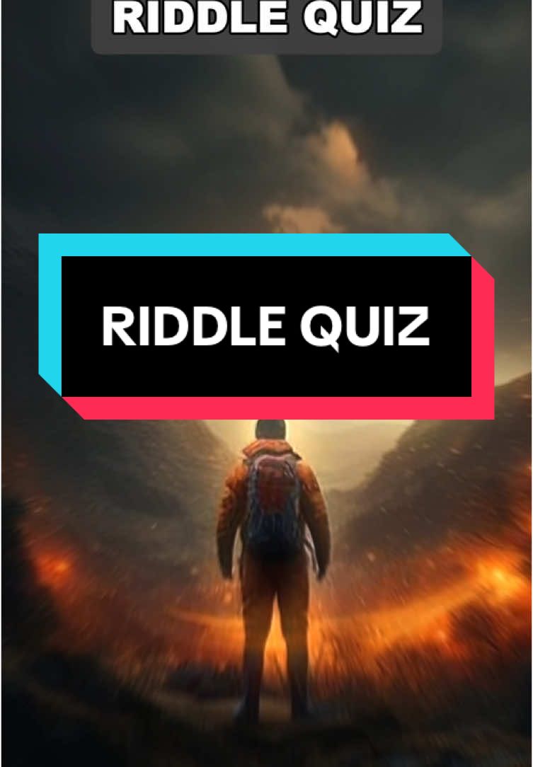 Riddle quiz!#riddle #riddles #tricky #trickychallenge #quiz #quiztime #challenge #knowledge #funnyvideo 