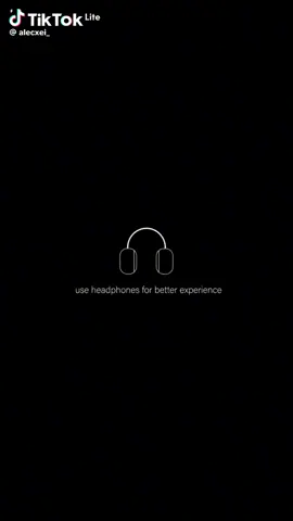 myphonk#phonkmusic🔥🔥🔥