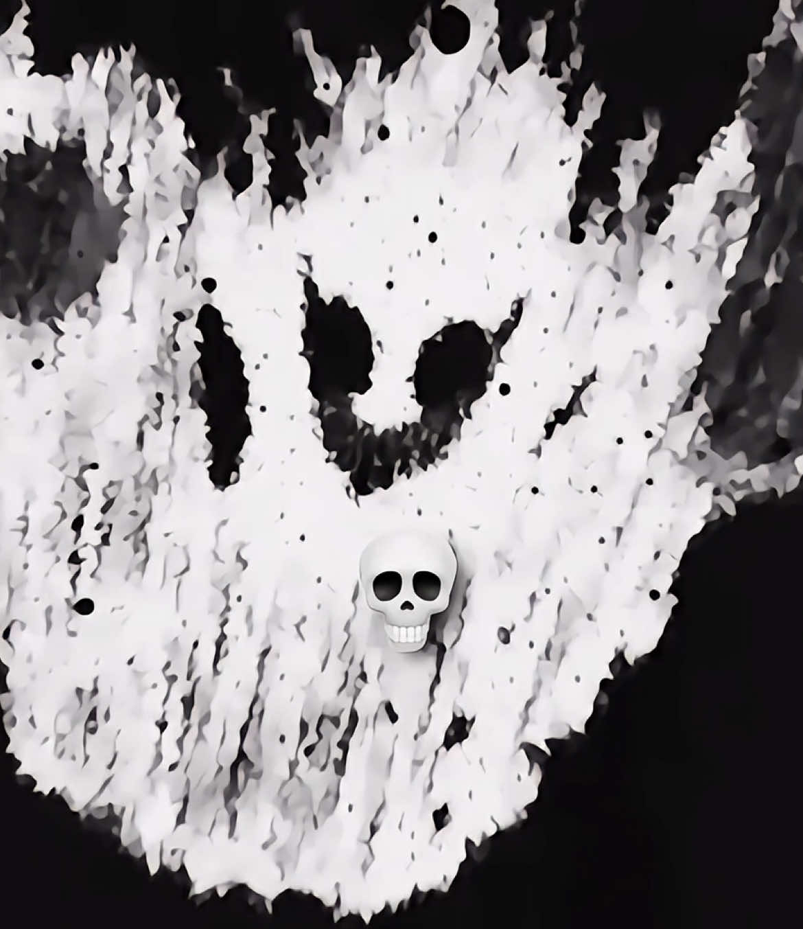 Okarun vs jiji 💀 | #okarun #jiji #dandadan #dandadanmanga #fyp #anime #edit 