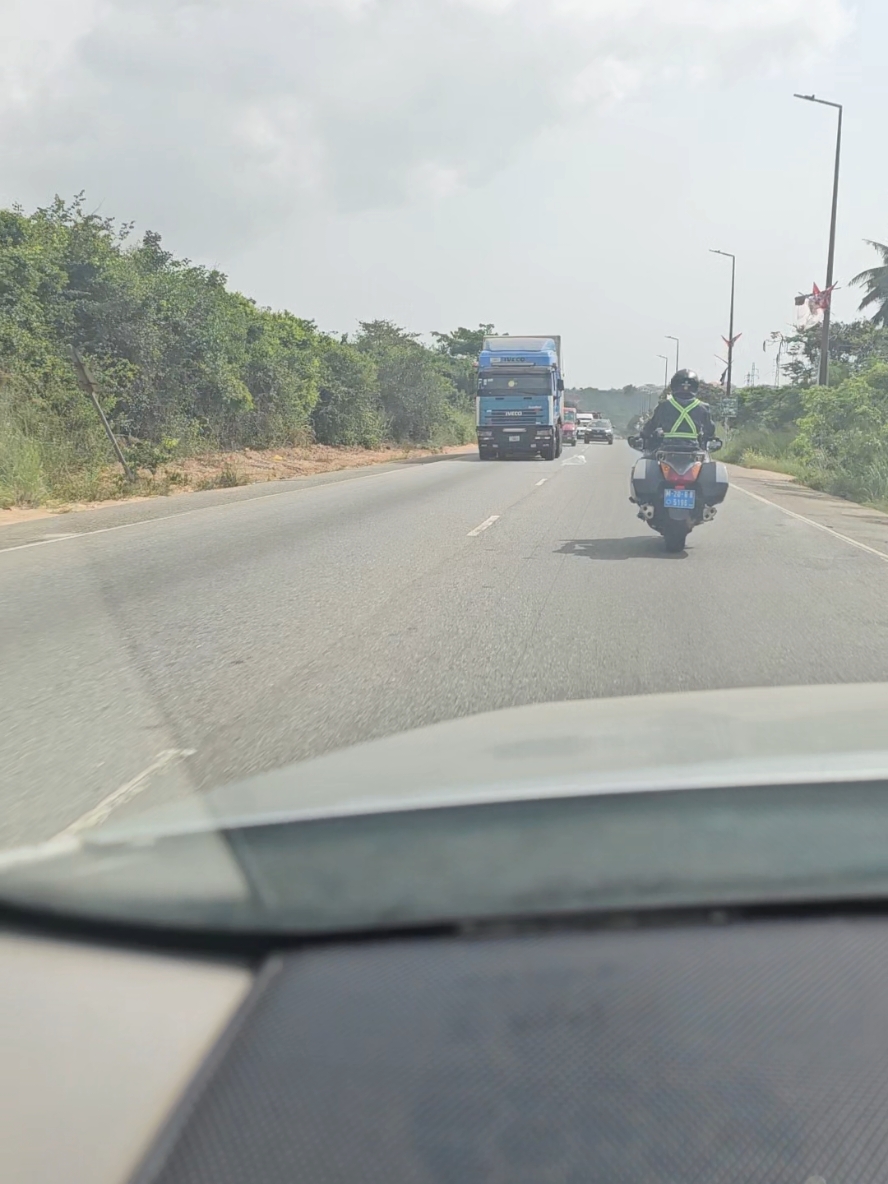 December mix #pov #compilation #richie #toyotacamry #biker #airport #ghanatiktok🇬🇭 #dettydecember #police #honda #dashcam #roadtrip 