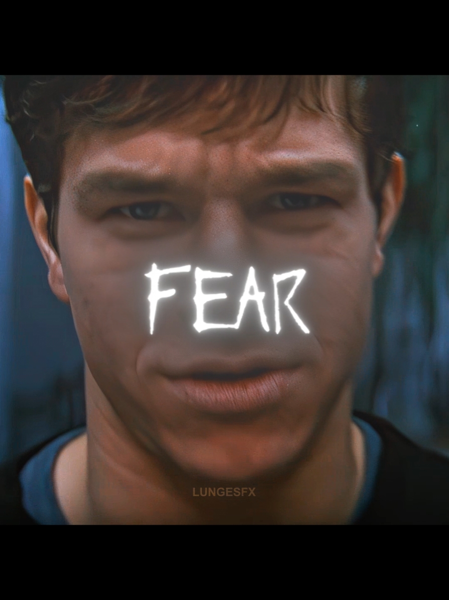 Bro is the OG crashout | #fear #fearedit #fear1996 #fear1996edit #markwahlberg #edit #fyp | FAKE EVERYTHING |