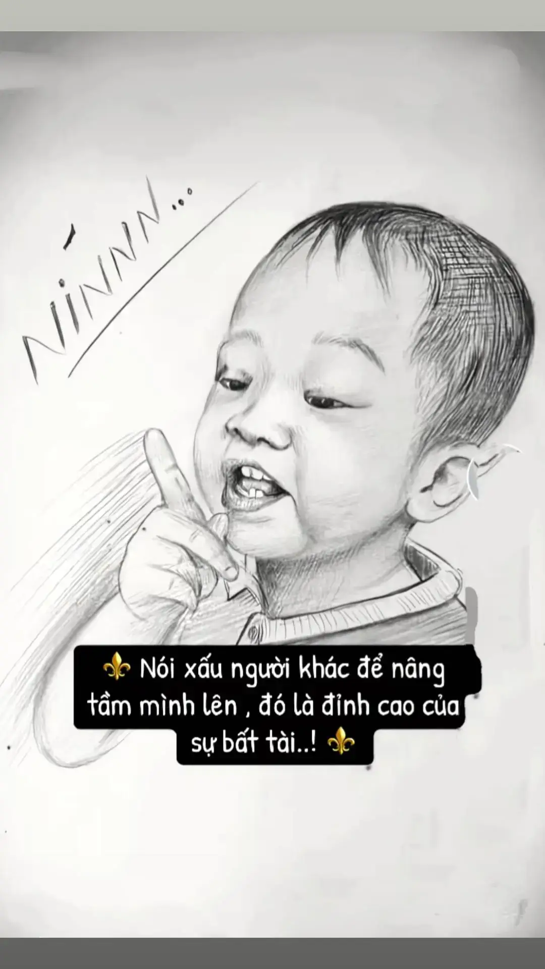 máy đứa bất tài có hay như vậy ko!!!tao ngán ngẫm máy bọn này lắm.nhung rồi đeo hơn ai***