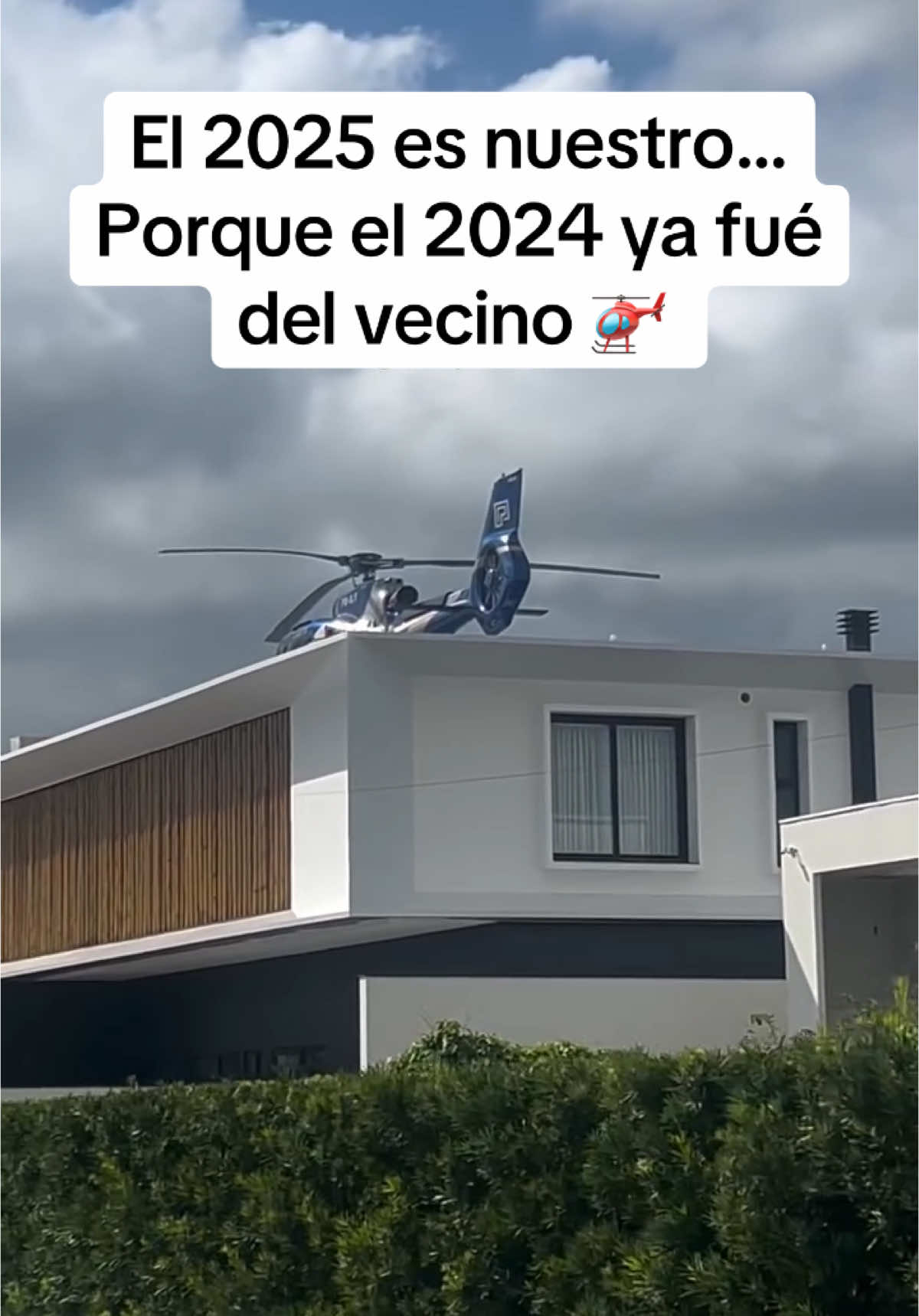 #manifestando #2025 