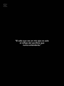#parati#fyp#viral#itachi #itachiuchiha #frase #motivation #motivacion #sacrificio #odio 