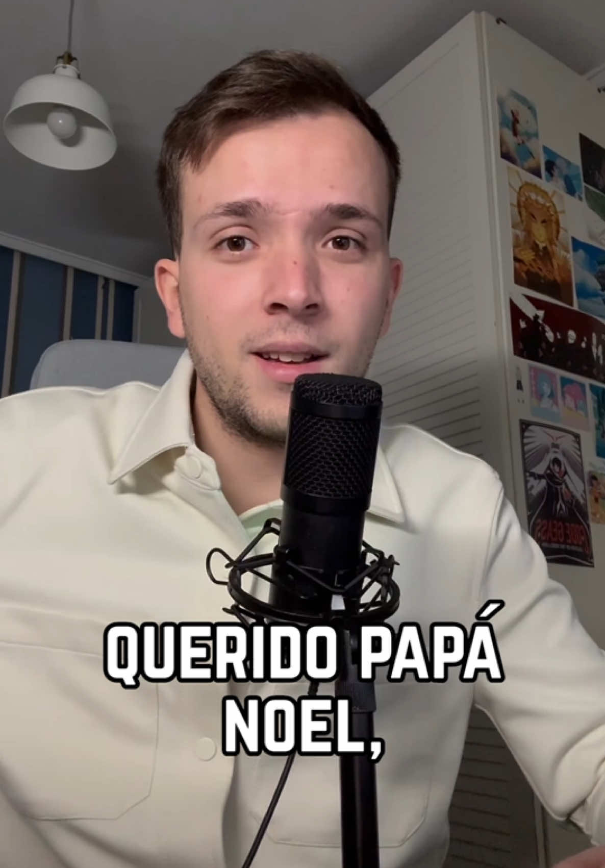 La vuelta de Neymar, rompero la maldición de Kane, la eternidad de Modric… Estas navidades yo me conformo con la nueva colección de @Topps España Topps Flagship, donde te pueden tocar cartas firmadas y con un diseño increíble. ##pvbli##neymar##pogba##kane##lamineyamal##james##isco##modric##colepalmer##son##cartas##coleccionismo##futbol##deportesentiktok