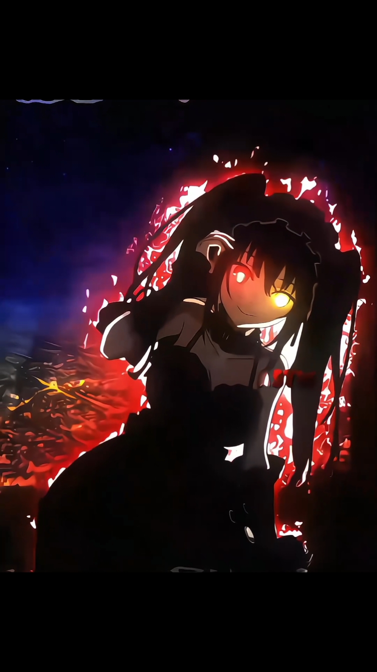 Kurumi tokisaki my love 🥺 . . . #kurumi #datealive ##edit #manga #editmanga #kinne_squad @𝑀𝑦𝑠𝑡𝑖𝑐 𝑆𝑢𝑘𝑢𝑛𝑎 愛 @𝐶𝑒𝑙𝑒𝑠𝑡𝑖𝑎𝑙 𝐏𝐢𝐭𝐨皮 @ｇｕｘｔａ ♞ @SD @𝕸𝕴𝕾𝕿𝕴𝕮 𝕶𝕺𝕵𝕴 愛 @Akemi_artes @Fuyuka @Kyzeexp__ @moodnxp 