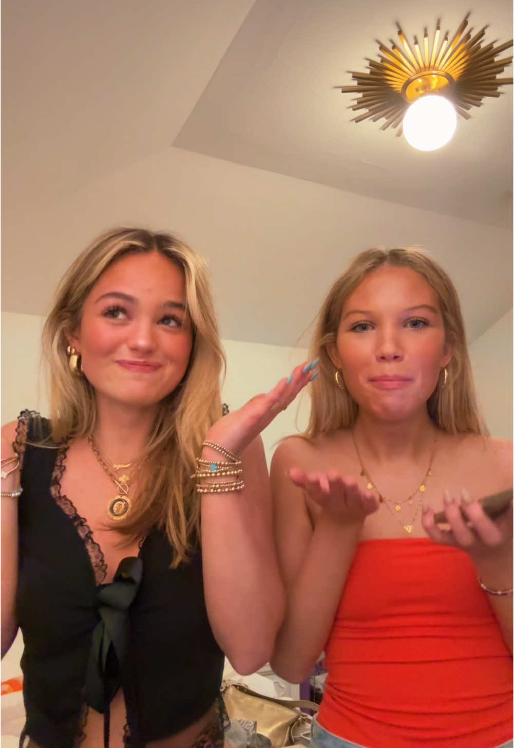 yoink
