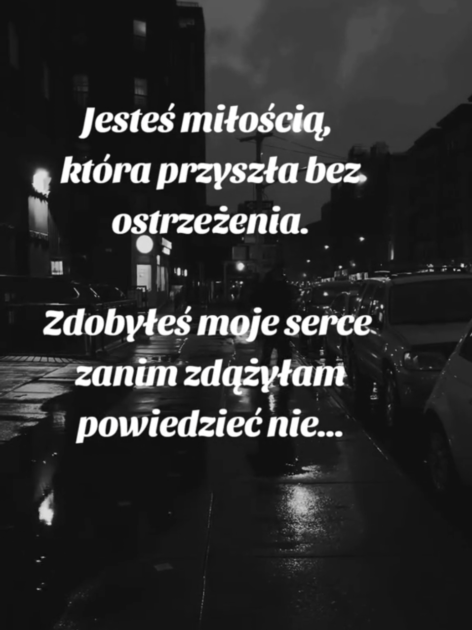 #cytaty #życie #life #dlaciebie #❤️ 