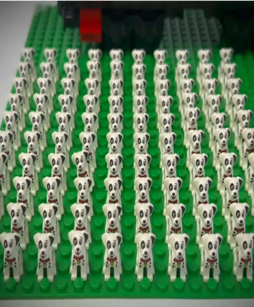 I Built a LEGO Train THEME PARK...The End Video #lego #legos #bricks #legobricks #legostarwars #legotiktok #legomoc #legogun #legofun #legomarvel #legobuild #legobuilding #legoninjago #legocollector #legocreator #legobatman #legocity #legosets #fun #fyp #foryou #foryoupage #viral #viralvideo 