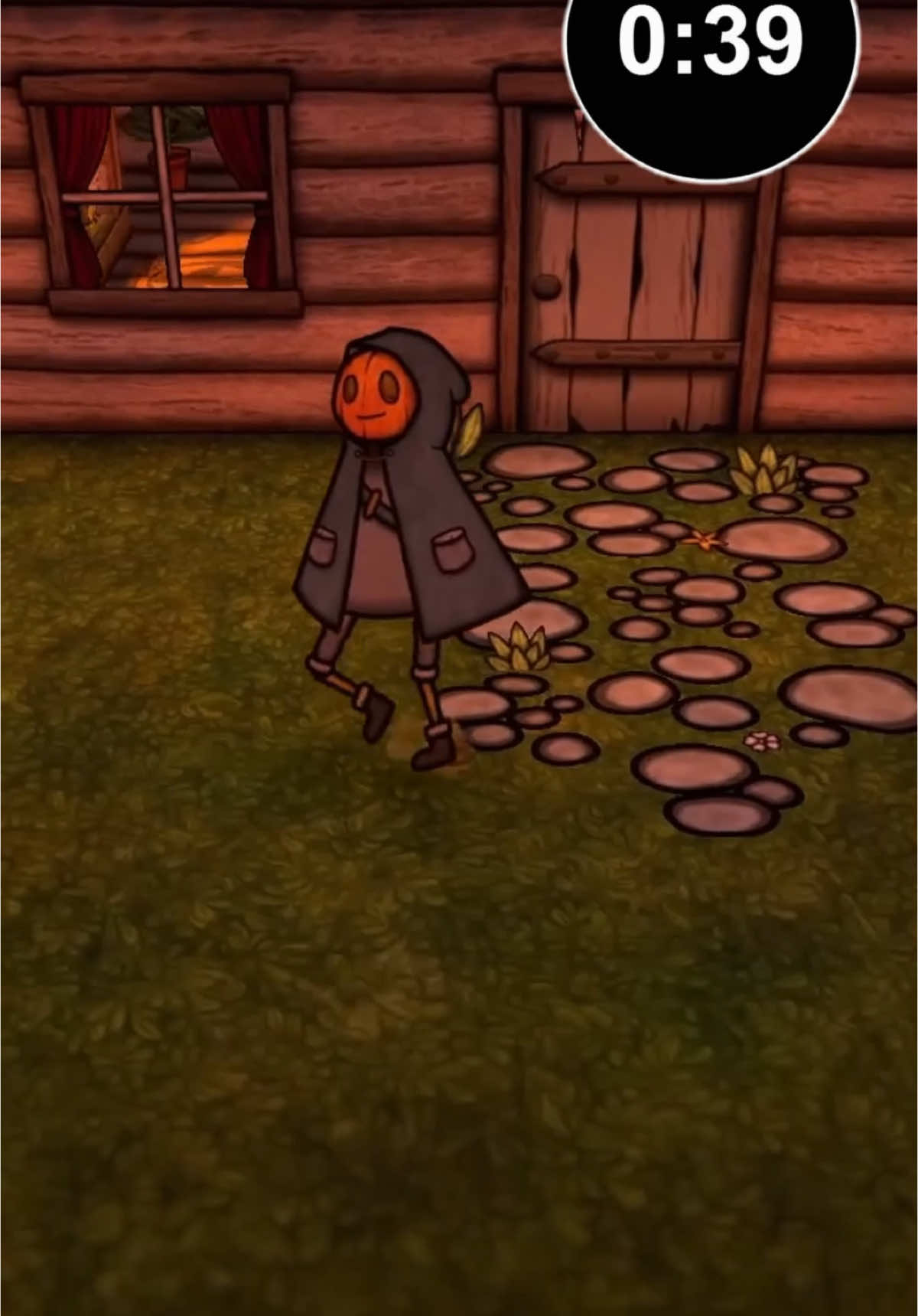 10 Free Steam Games in Under 60 Seconds! #steam #gaming #steamgames #freegames #fyp #viral 