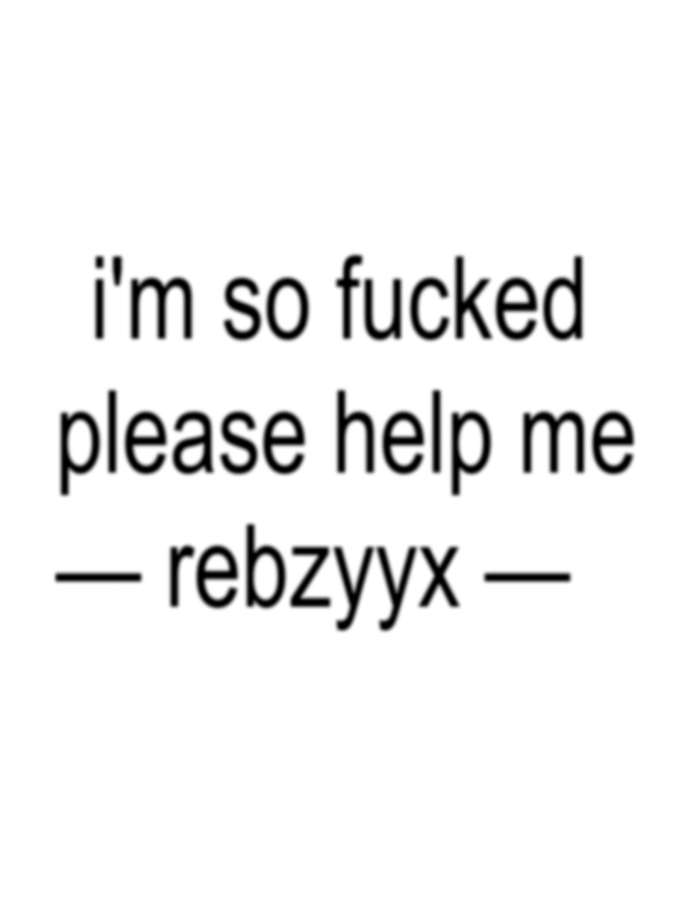 eu #★ #cas #lyrics #brat #rebzyyx #imsofuckeduppleasehelpme #fy #fyyyyyyyyyyyyyyyy #fyp 