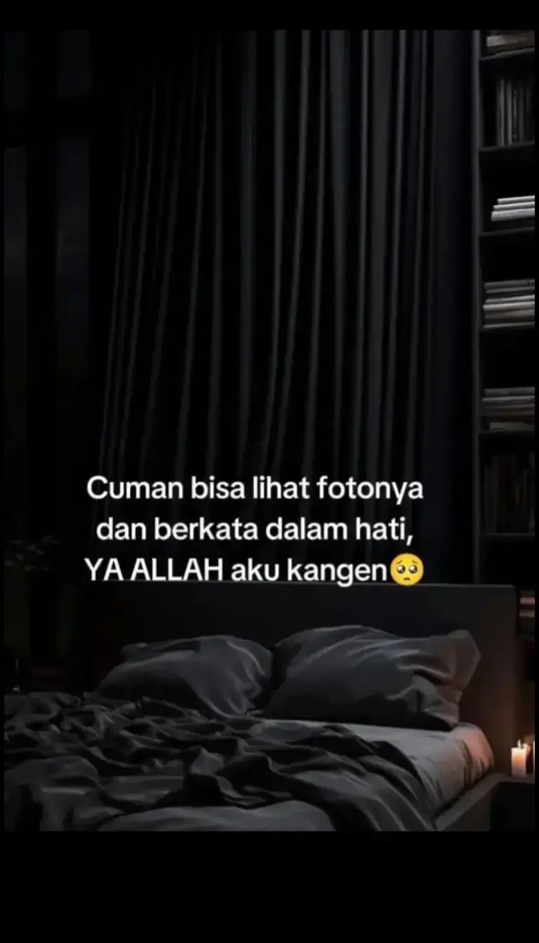 hnya ingin brsmamu😔🥀🥀#fypppp 🥀🥀🥀