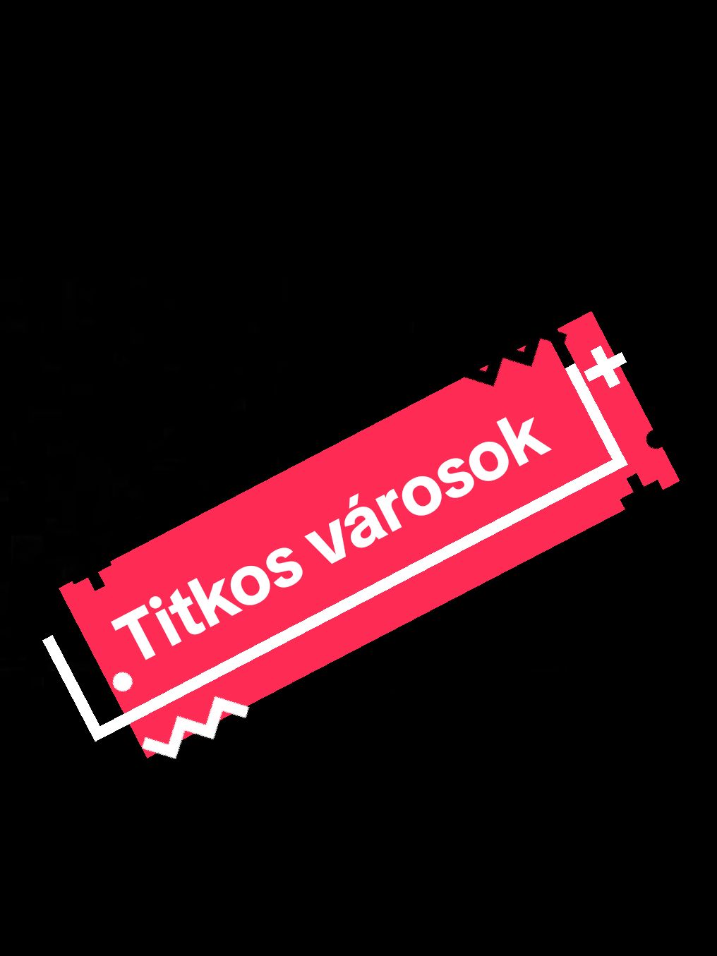 Az Amazonas titkos városai. Teljes video linkje: https://youtu.be/_qYE7ZLASUs?si=W5n0Z-VTjLttMNPe