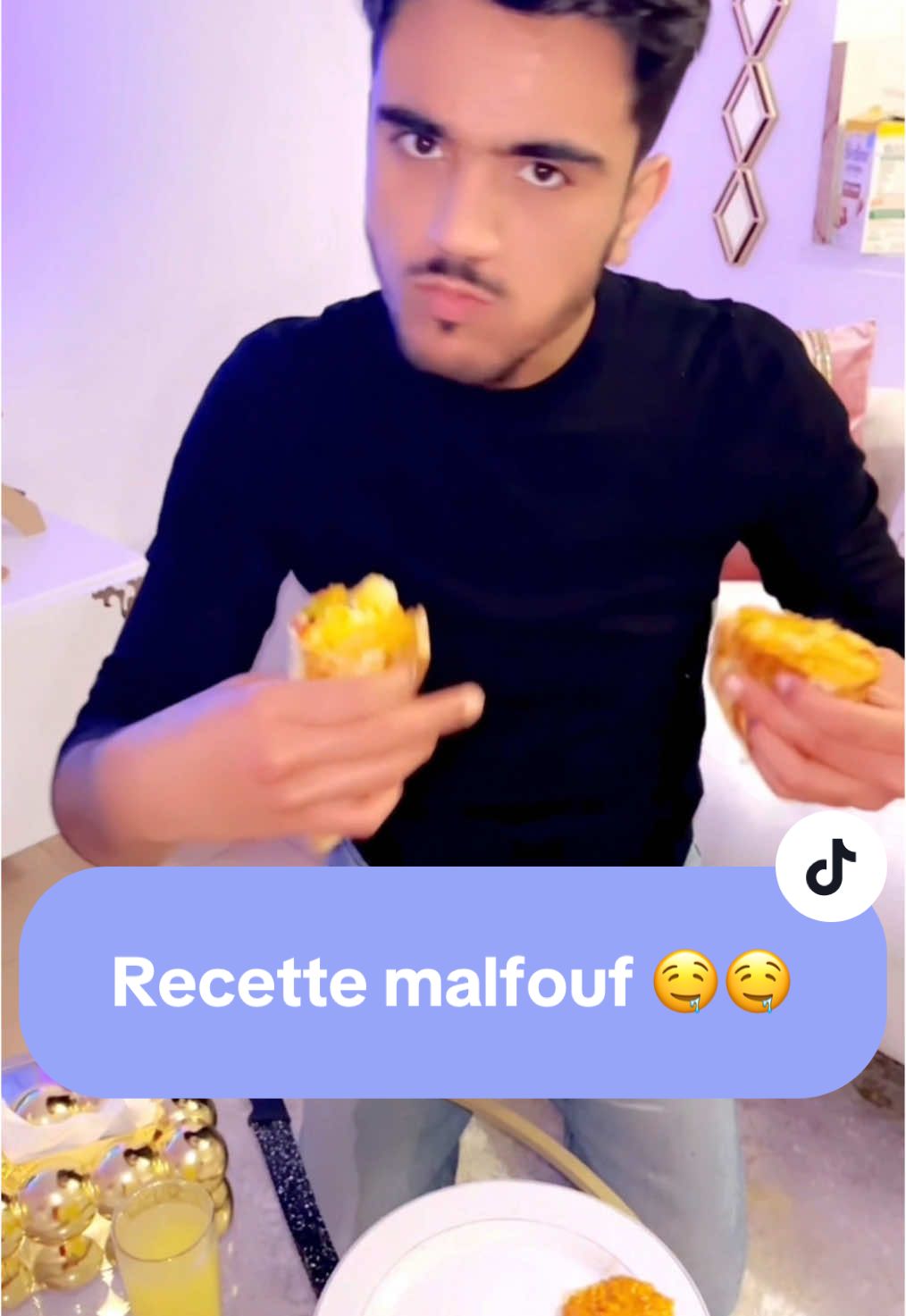 Recette malfouf 🤤🤤 #mo7amed4100 #fyp #pourtoii #foodchallenge #food #مدنين🧡💛📍_جرجيس_بنڨردان_🧿جربة_بنخداش #france🇫🇷 #tunisie #الشعب_الصيني_ماله_حل😂😂 #españa🇪🇸 #allemagne #suisse #fouryou #bordeaux #تونس 