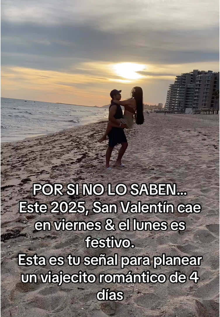 La cueva Cazzu! Planea un viaje en pareja San Valentin 2025 #sanvalentin #cazzu #lacueva #lacuevacazzu #cazzulacueva #cancioncazzu #cancionlacuevacazzu