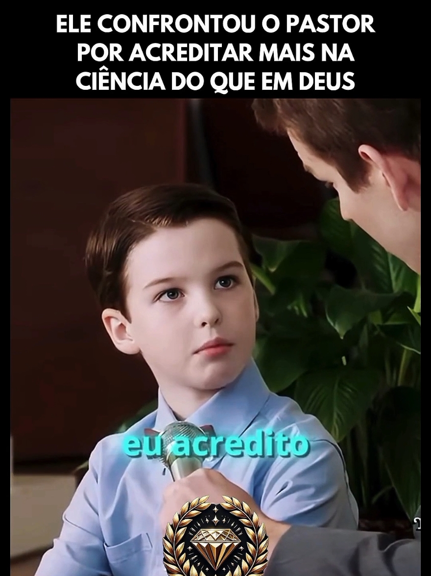 Ele deixou o pastor confundido e envergonhado 🍿Tenha acesso a todos os filmes e séries apenas clicando no link da bio🔥 🎬: Jovem Sheldon #filmes #trechosdefilmes #reflexão #cenas #jovemsheldon