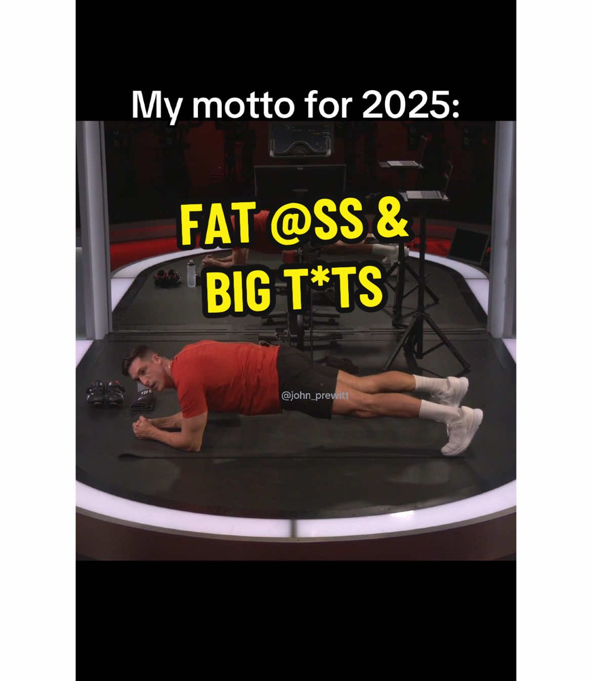 In Cody we trust. 30 min bootcamp: 50/50 12/17/24 #onepeloton #peloton #pelotonbike  #spintok #pelotontiktok #pelotonmoms #codyrigsby #foryoupage #fyp 