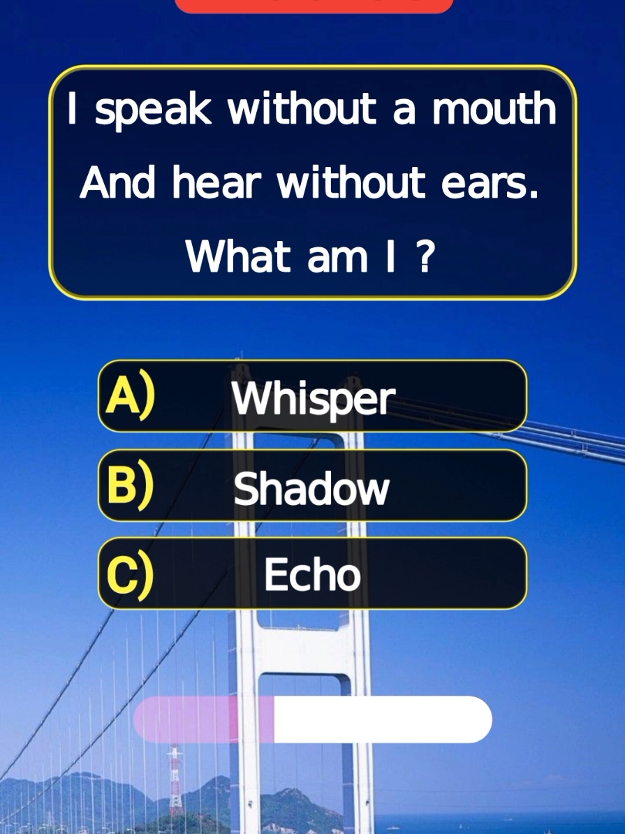 Riddles, can you get 5/5? #Quiz #quizz #quizzes #quiztime #quizgame #quizfun #quizshow #quizchallenge #englishquiz #Riddles #englishriddles #braintest #brainteaser #generalknowledge #generalknowledgequiz #knowledge #information #doyouknow #learn #learning #viral #4you 