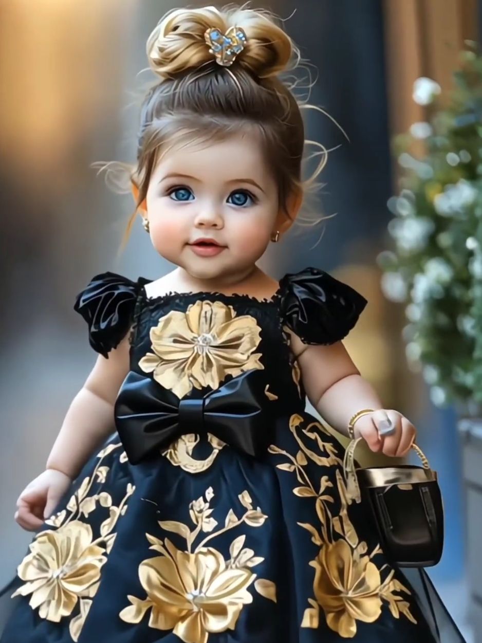 The Cutest Outfits of the Season . . . . #cutebaby #baby #BabyFashionShow01 #babylove #babytiktok #babyfashion #fashionbaby #fashiontiktok #TikTokFashion #kidstiktok #Runway #adorable #ai #grow #growmyaccount #unfreezemyacount #100k #100kviews #100kfollowers #goviral #fyp #for #foru #foruyou #forupage #hit #hi #viral_video #viralvideos #viralvideotiktok #u #viraltiktokvideo #stylish #fashio #show #dresses #wa #ideas #everyone #outfit #mom #moms #sea #beautiful #cutest 