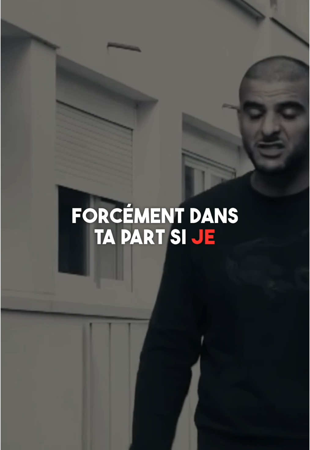 Laisse pas trainer ton fils - Sofiane, Ninho // #pourtoi #spotify #speedup #speedsongs #lyrics_songs #rap #ninho #sofiane 