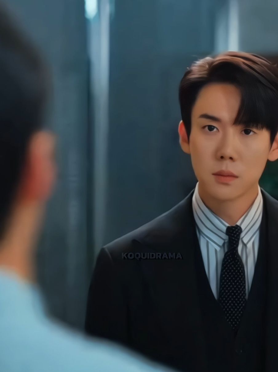 mestre yul você é tão querido | #whenthephonerings #netflix #cenas #plot #yooyeonseok #chaesoobin #vilão #doramascoreanos #drama #dorama #kdramalover #korean #Love #kdrama #couple #encantada #disney 