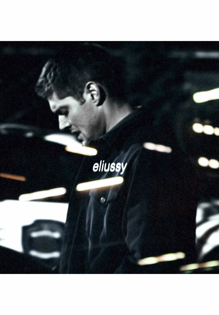 ayy turn me up baby 🗣️💯 || #supernatural #deanwinchester #deanwinchesteredit #aftereffects #edit #fyp #viral 