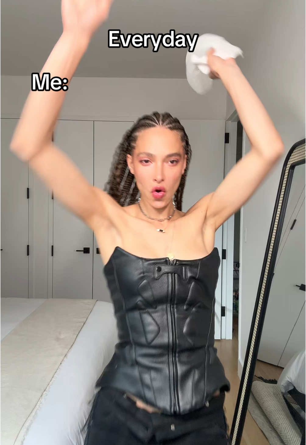 Every single day! #wlwcouple #wlw #lgbtq #fyp 