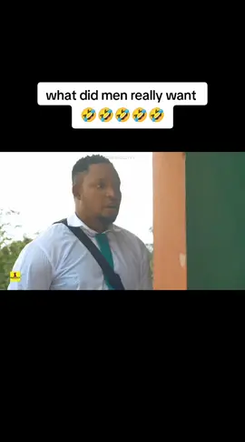 #viral#nollywood#sharon#