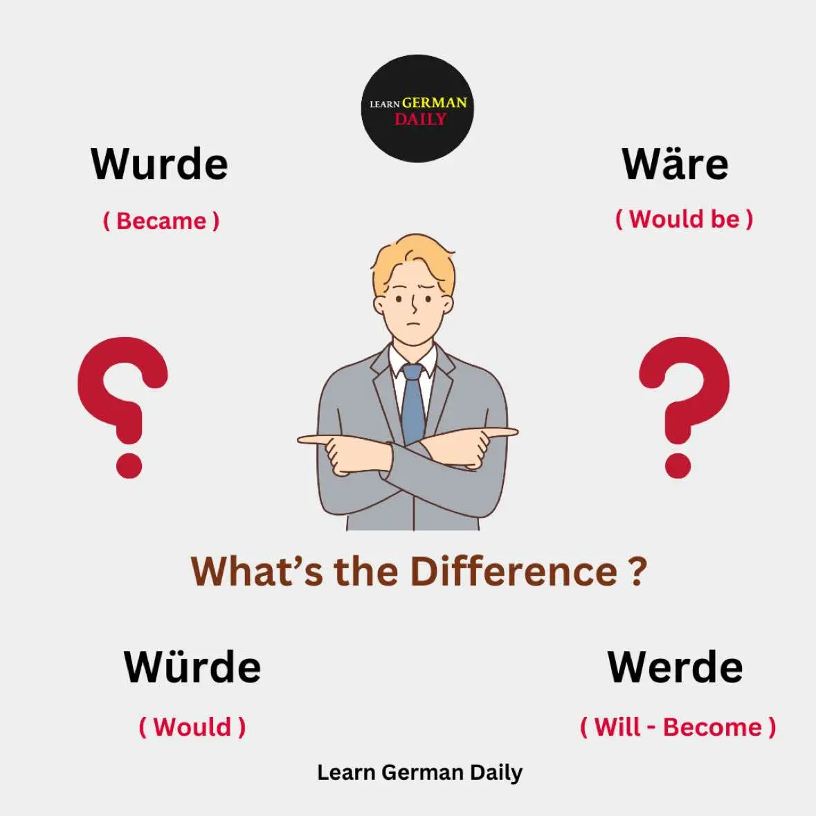 #deutschlernenآلمانی #lernedeutsch #lerndeutsch #learngerman #foryou #fypシ #pinayingermany #deutschkurs #lernedeutsch🇩🇪🇺🇦 #germanlanguage #integrationkurse #fyp #pinay_tiktok #foryoupage❤️❤️ #forupageシ #onlinegermanlessons #forupage #germanlessons #learngermanonline #learngermanfast #learngermanwithinstagram #learngermanonline #learngermanwithme #LearnGermanLanguage #viral_video #viralvideotiktok