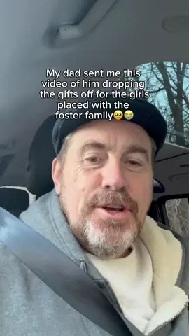 listen to the end bc hes SO RIGHT