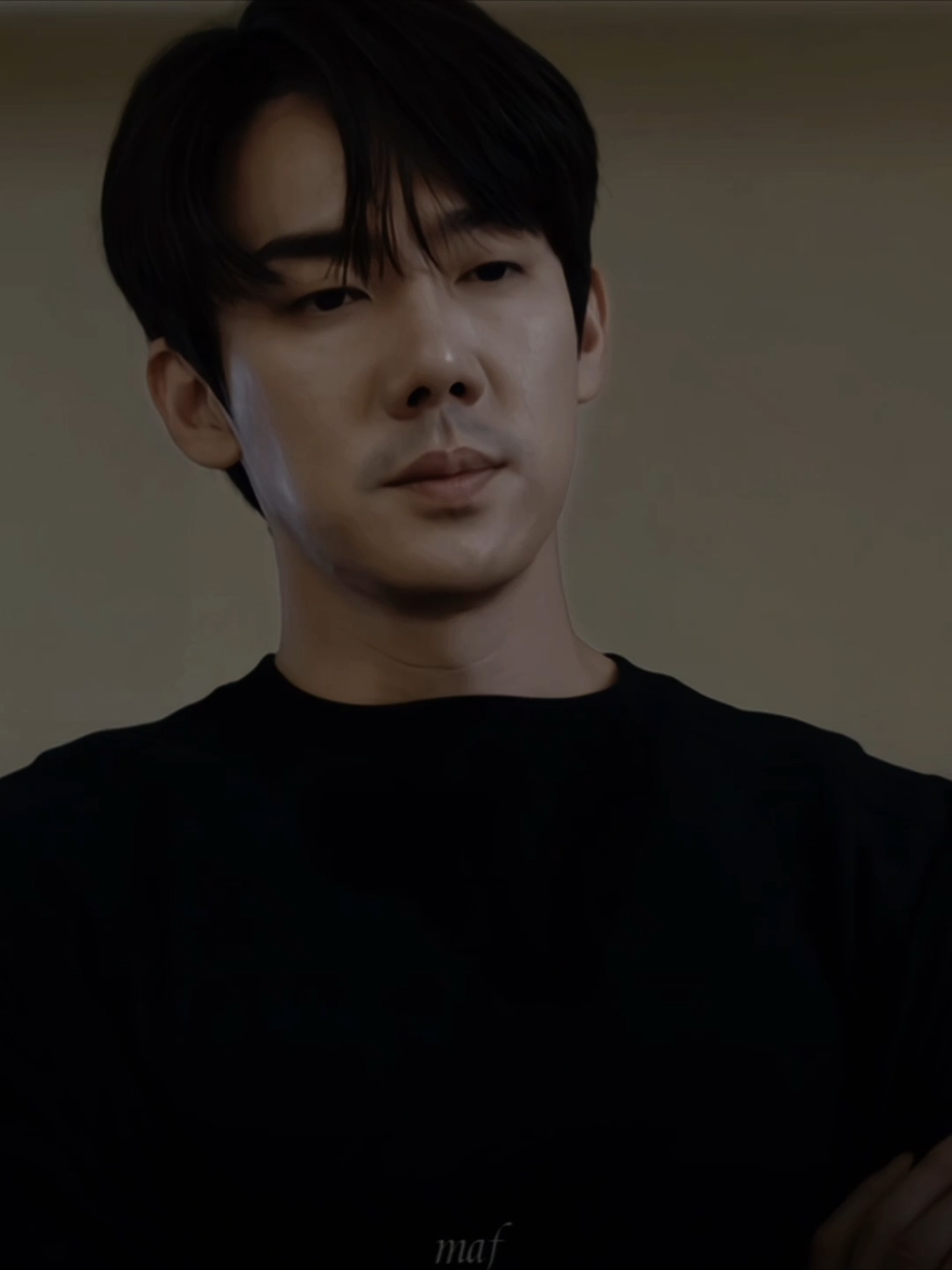 #yooyeonseok #whenthephonerings #kdrama #ยูยอนซอก #มนุษย์คลั่งรัก #fypシ #maf1996 #kactor #CapCut 